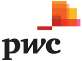pwc